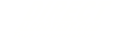 logo Direct-Alcootest.com