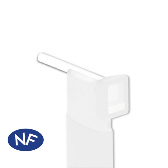 produit associé